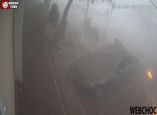 Video :Hezbollah's covert Beirut headquarters is the target of Israeli airstrikes